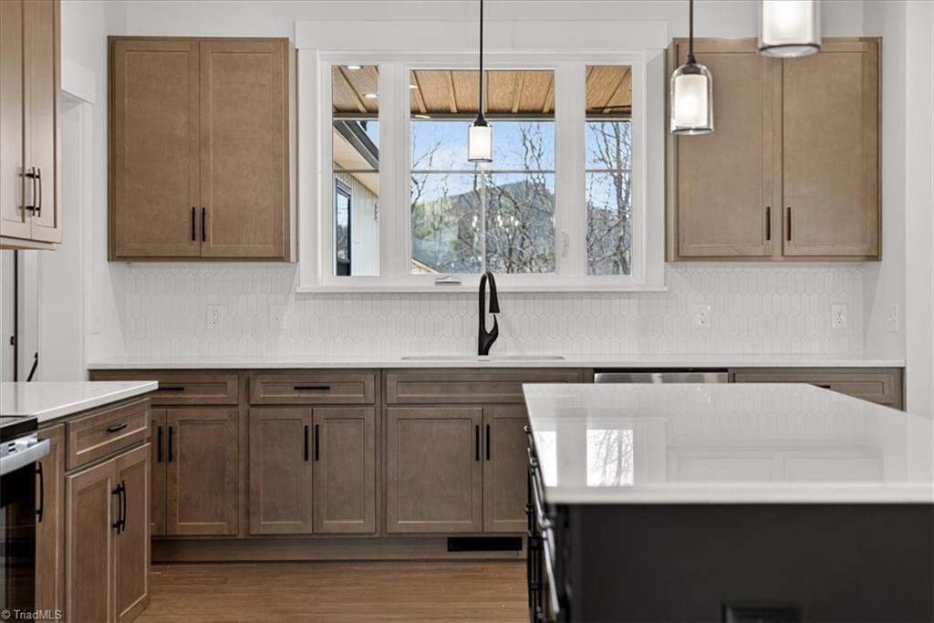 20 Busic Ridge Property Photo 21