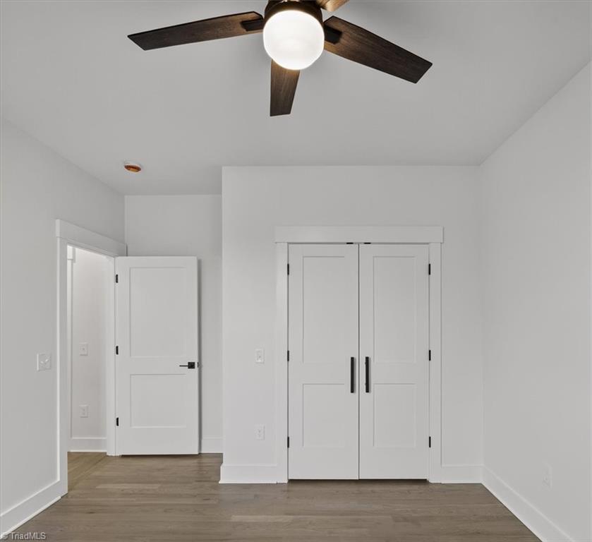 20 Busic Ridge Property Photo 29