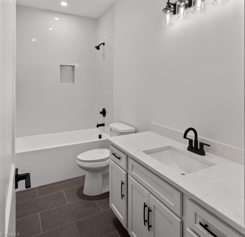 20 Busic Ridge Property Photo 30