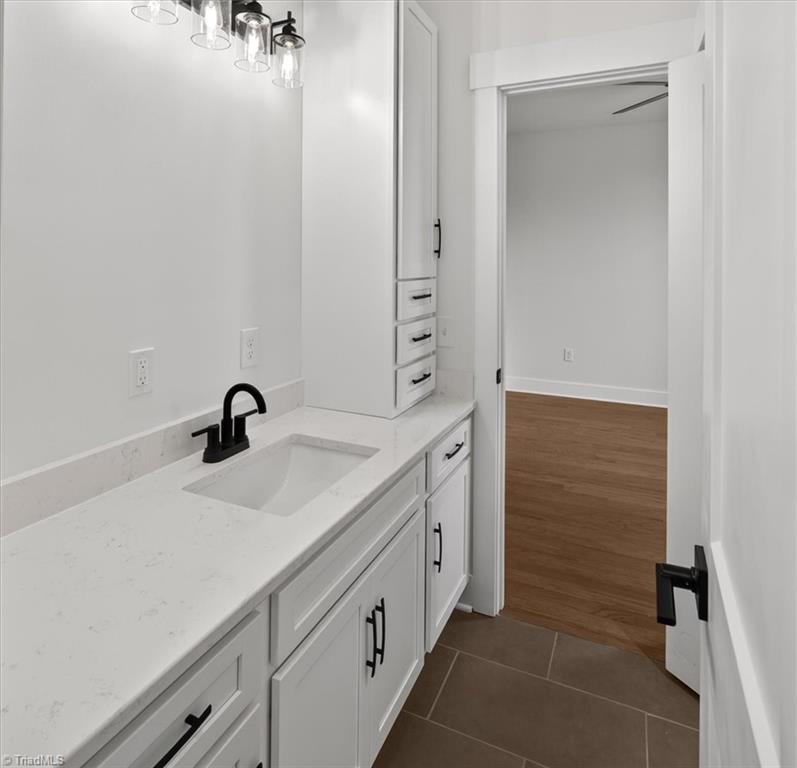 20 Busic Ridge Property Photo 31