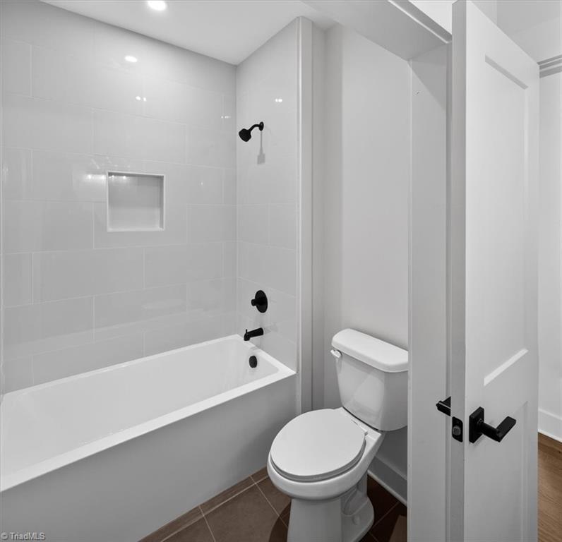 20 Busic Ridge Property Photo 32