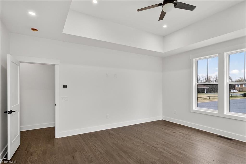 20 Busic Ridge Property Photo 34
