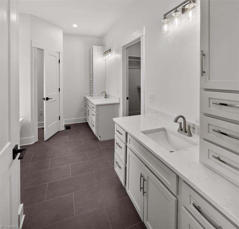 20 Busic Ridge Property Photo 36