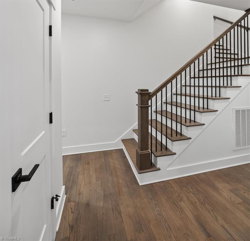 20 Busic Ridge Property Photo 42