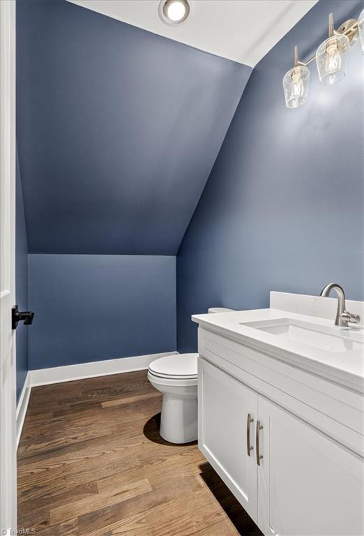 20 Busic Ridge Property Photo 45