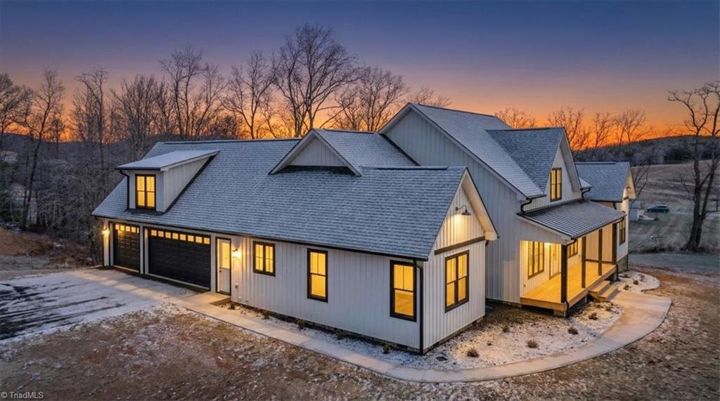 20 Busic Ridge Property Photo 46
