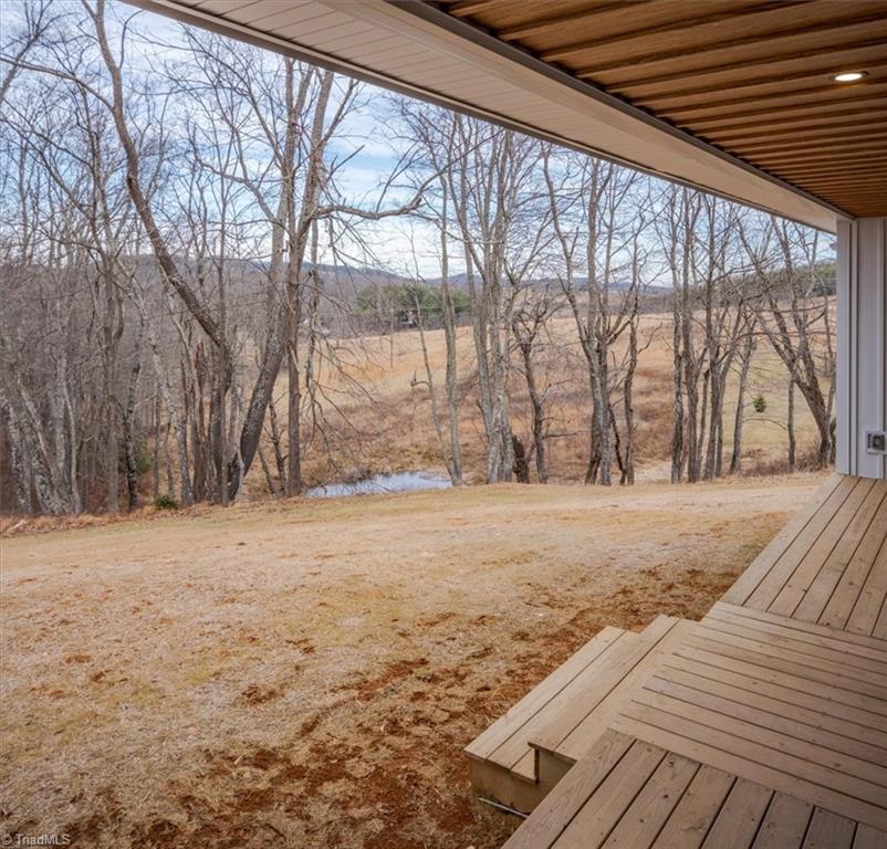 20 Busic Ridge Property Photo 48
