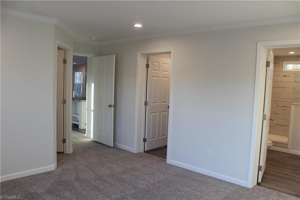 101 Dalton Loop Property Photo 6