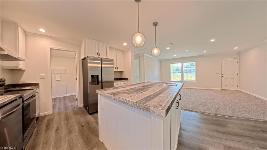 101 Dalton Loop Property Photo 6