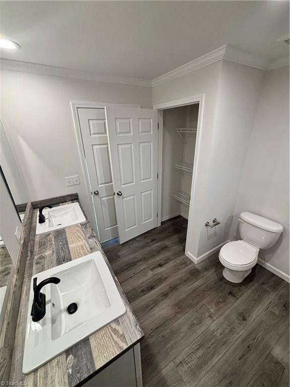 101 Dalton Loop Property Photo 7