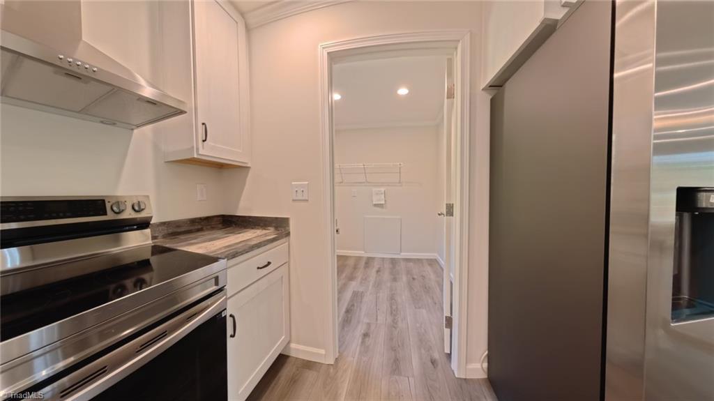 101 Dalton Loop Property Photo 7