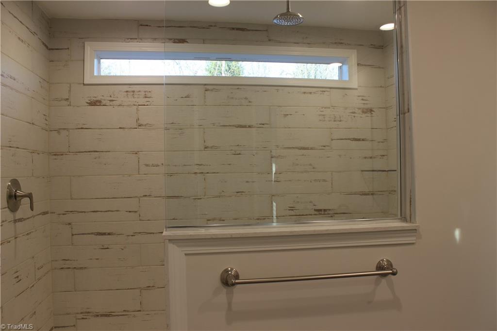 101 Dalton Loop Property Photo 10
