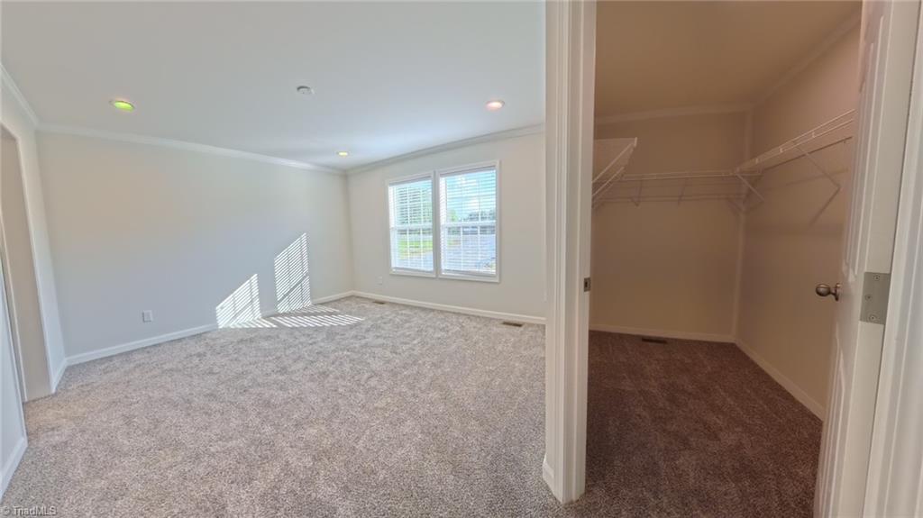 101 Dalton Loop Property Photo 11