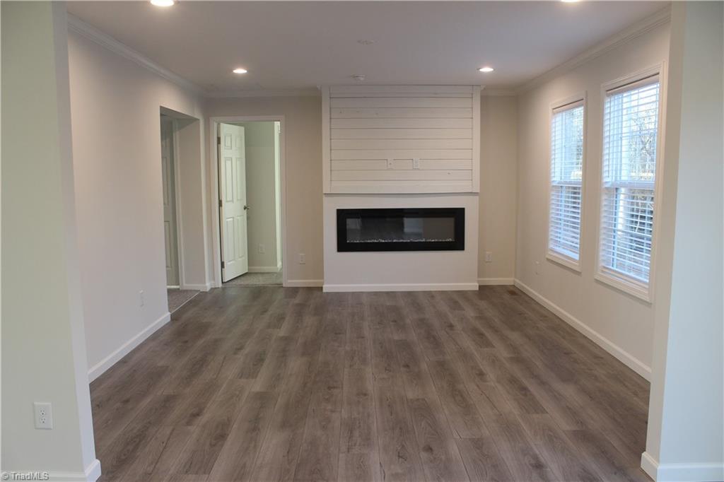 101 Dalton Loop Property Photo 12
