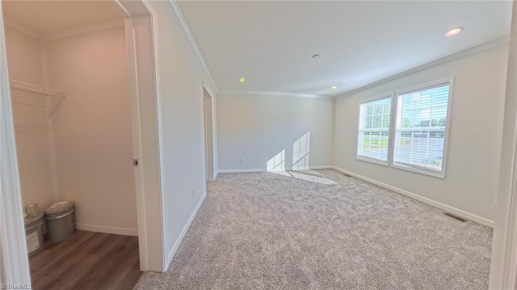 101 Dalton Loop Property Photo 12
