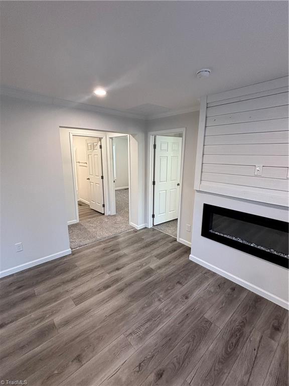 101 Dalton Loop Property Photo 13
