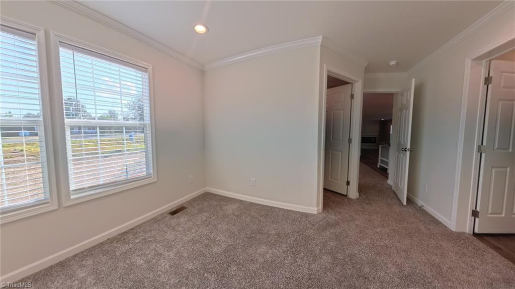 101 Dalton Loop Property Photo 13