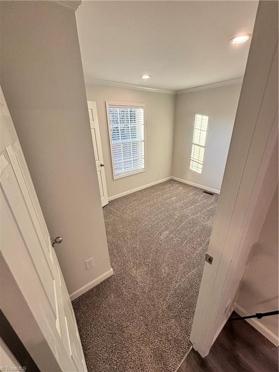 101 Dalton Loop Property Photo 14