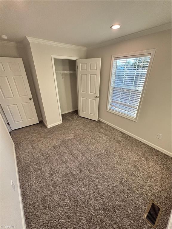 101 Dalton Loop Property Photo 15