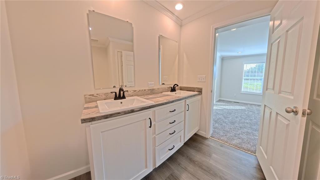 101 Dalton Loop Property Photo 15