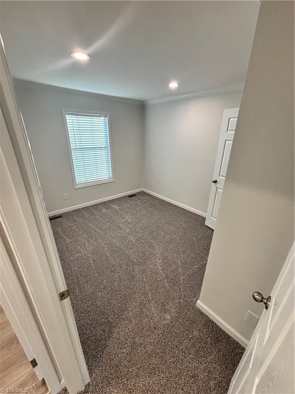 101 Dalton Loop Property Photo 16