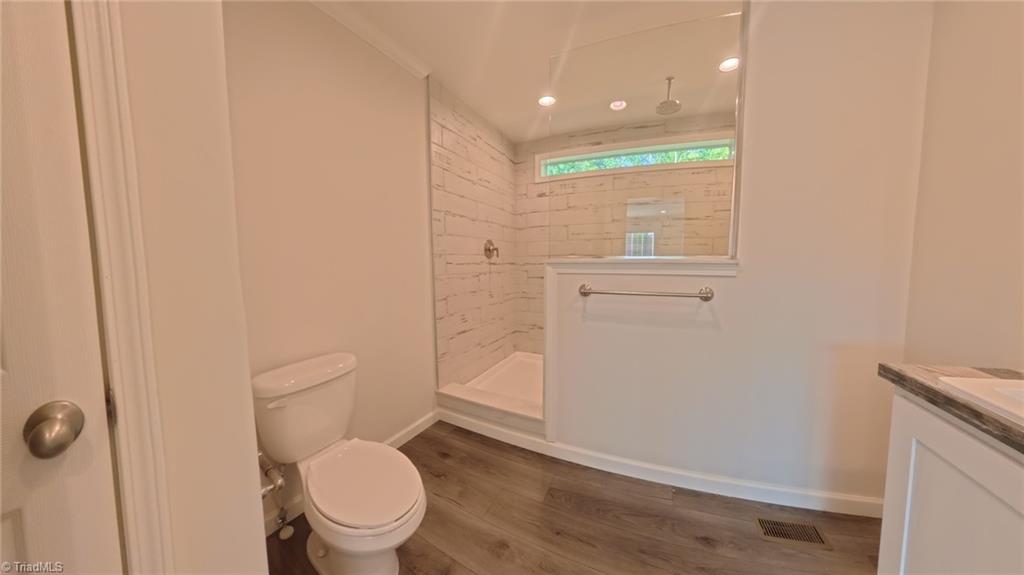 101 Dalton Loop Property Photo 16