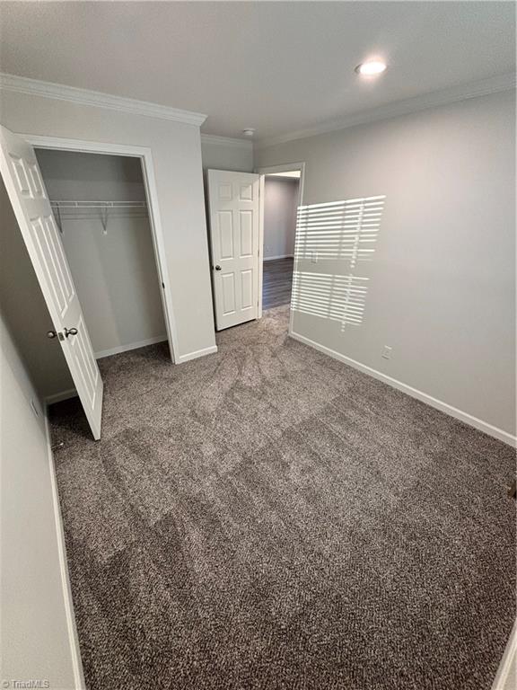 101 Dalton Loop Property Photo 17