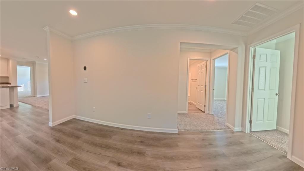101 Dalton Loop Property Photo 17