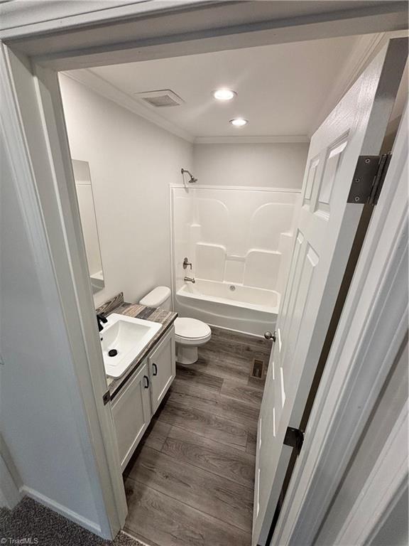 101 Dalton Loop Property Photo 18