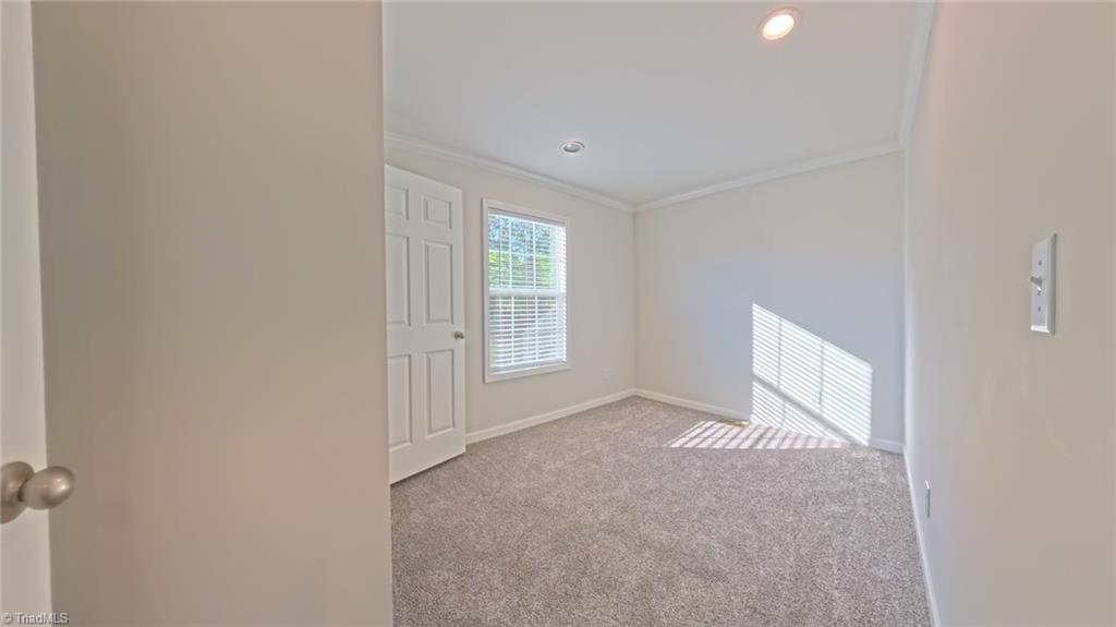 101 Dalton Loop Property Photo 18
