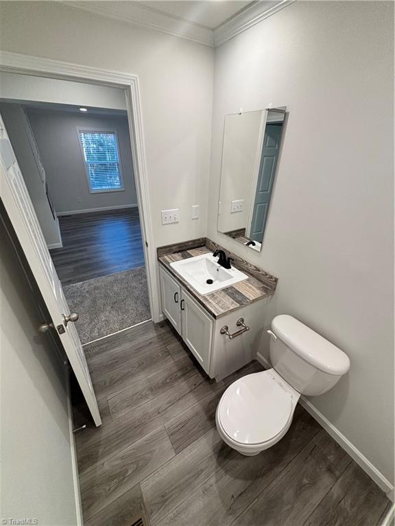 101 Dalton Loop Property Photo 19