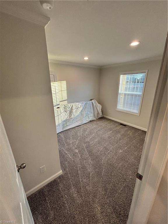 101 Dalton Loop Property Photo 20