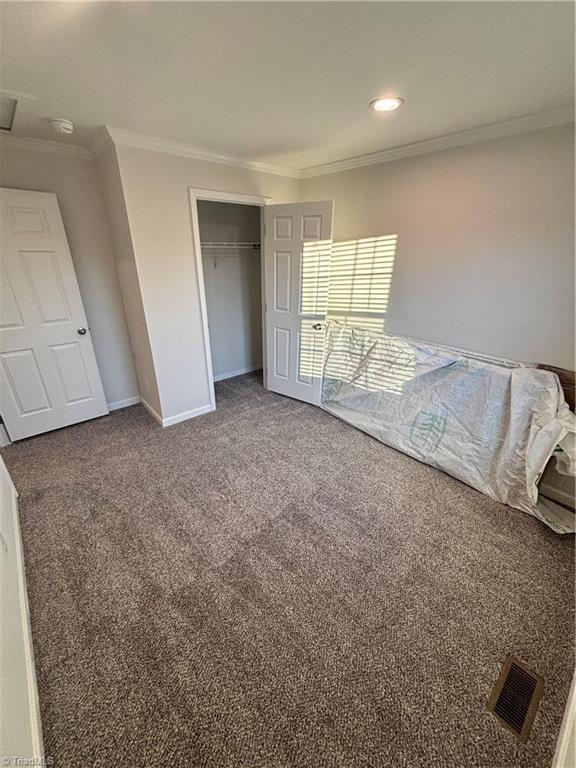 101 Dalton Loop Property Photo 21