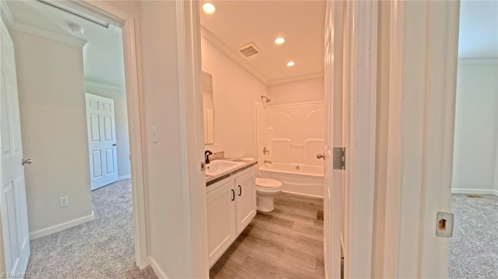 101 Dalton Loop Property Photo 21