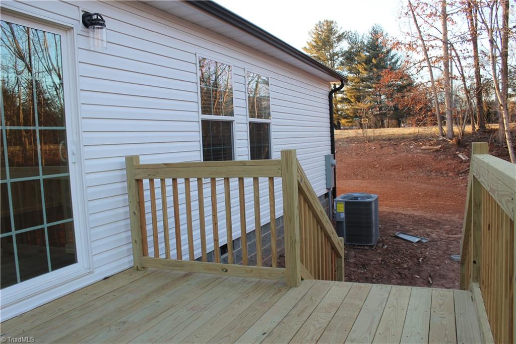 101 Dalton Loop Property Photo 22