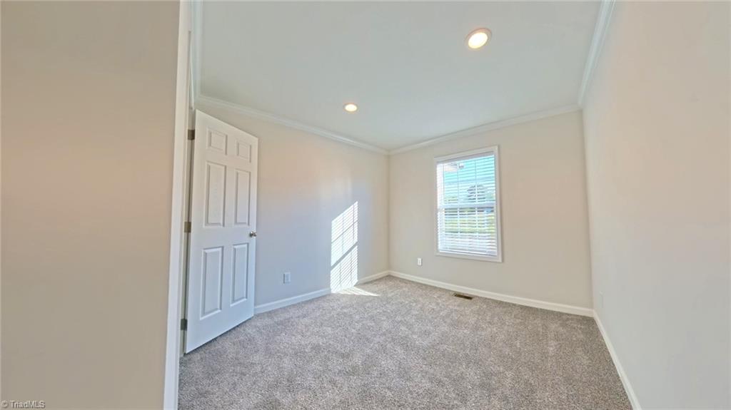 101 Dalton Loop Property Photo 22