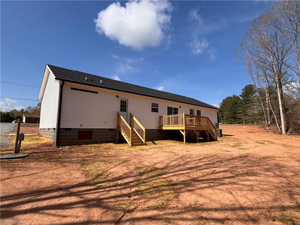 101 Dalton Loop Property Photo 23