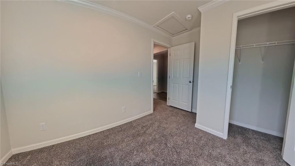 101 Dalton Loop Property Photo 23
