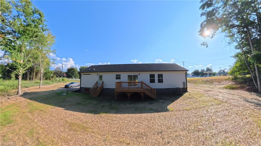 101 Dalton Loop Property Photo 24