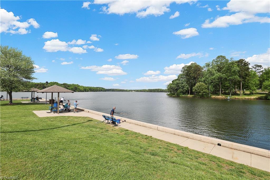 4260 Motisheri Cove Property Photo 49
