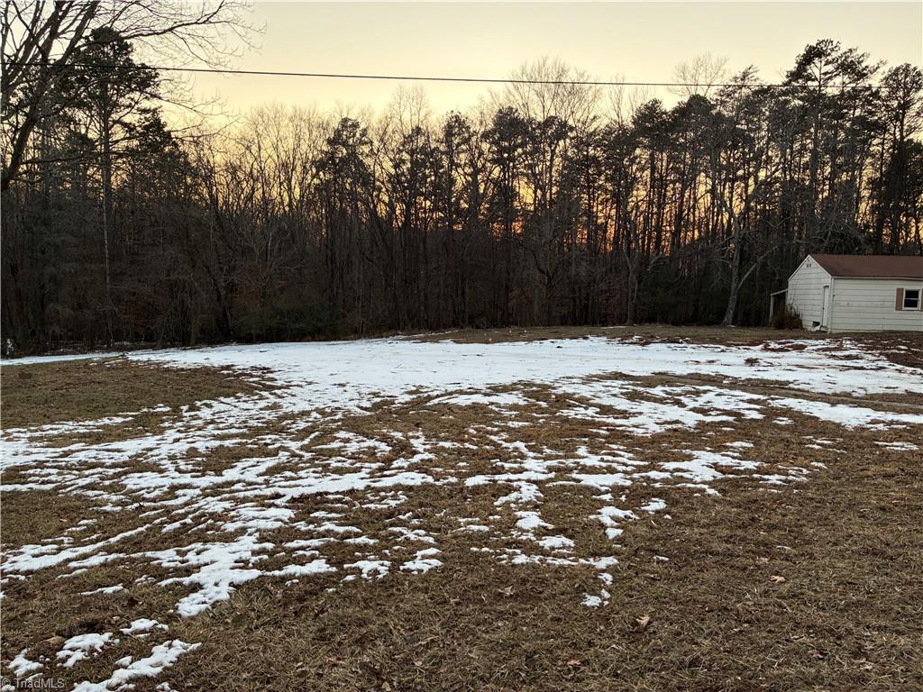 8265 Shallowford Road Property Photo 1