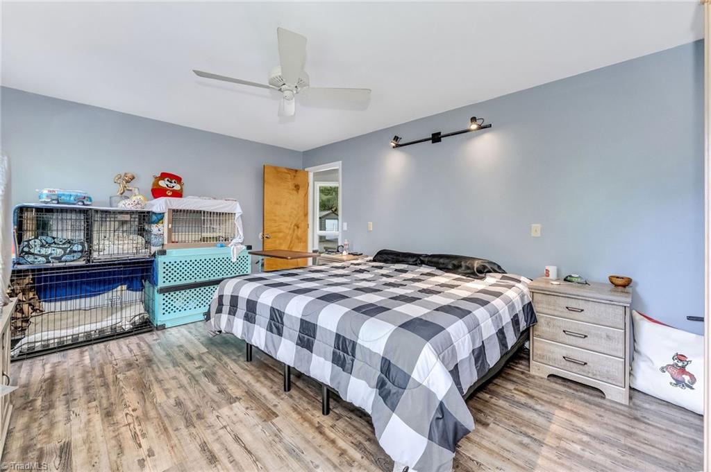931 Property Photo 14