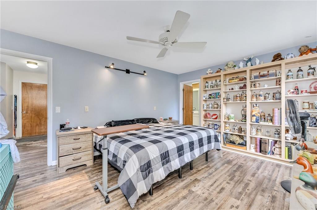 931 Property Photo 15