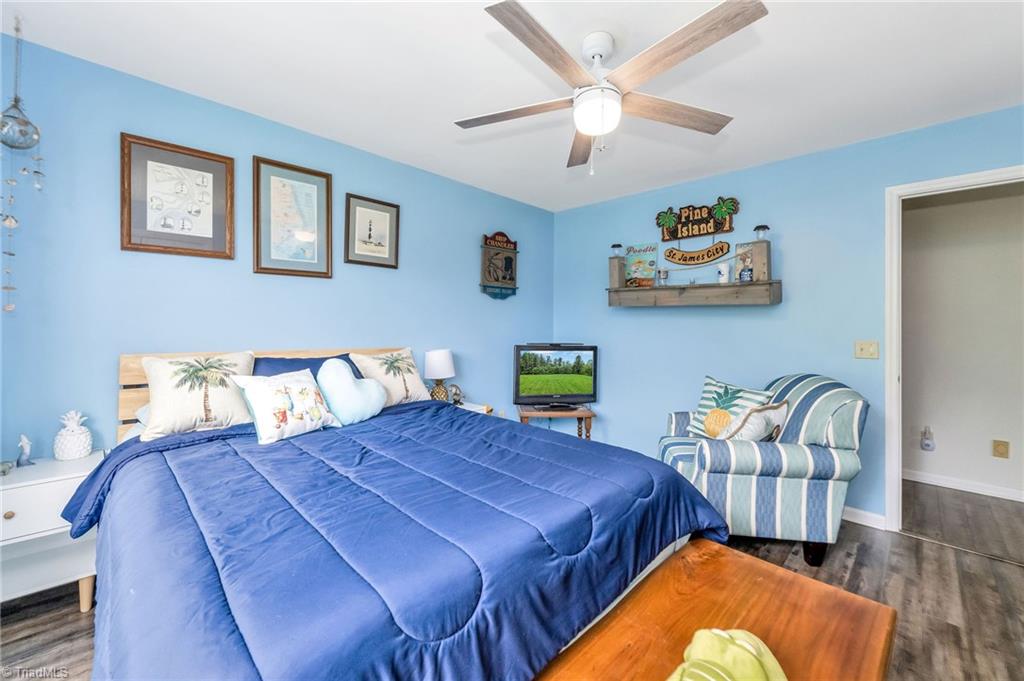 931 Property Photo 16