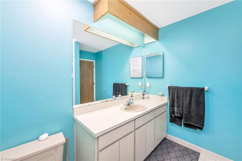 931 Property Photo 19