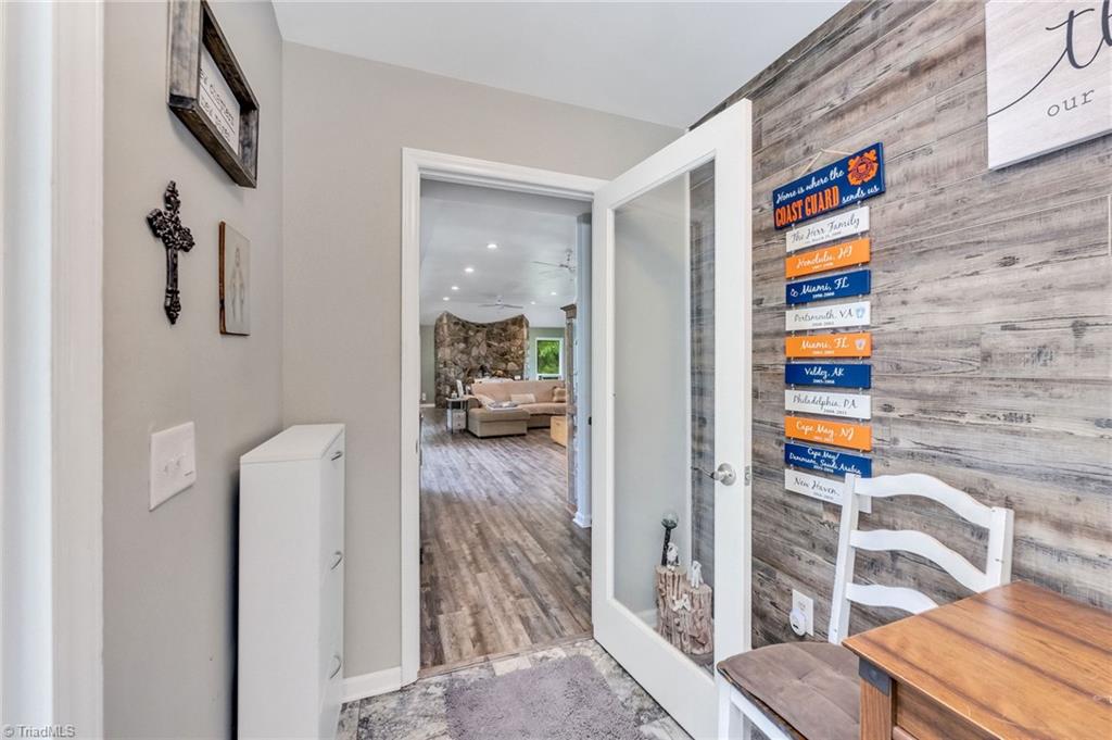 931 Property Photo 20