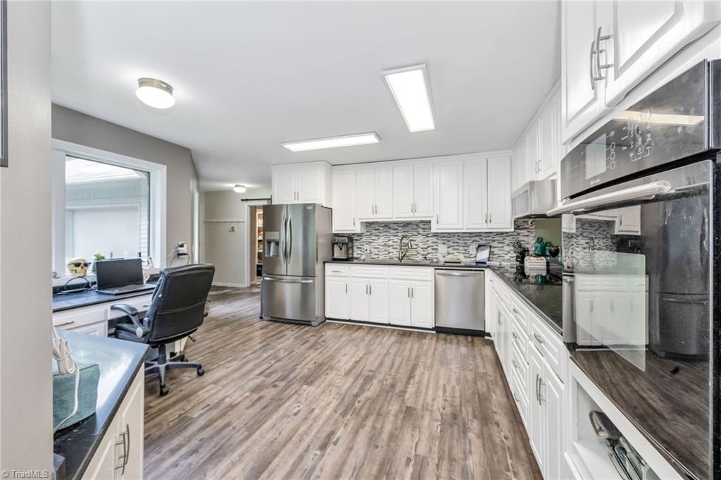 931 Property Photo 21