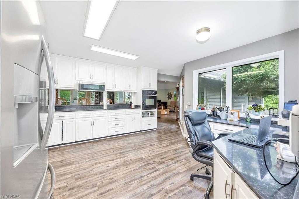 931 Property Photo 23