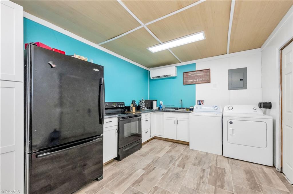 931 Property Photo 41