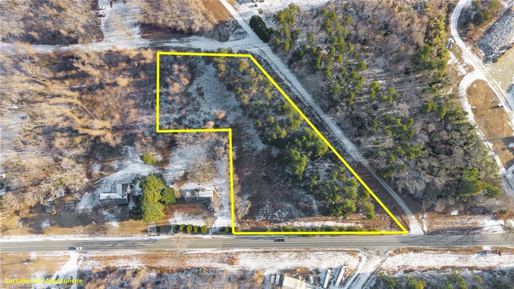 5600 Skyline Avenue Property Photo 1